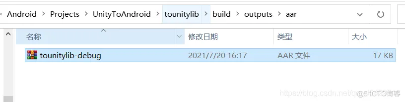 android sdk unity 调用 unity安卓sdk_android_28